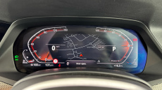 BMW X5 xDrive30d MHT M Sport 5dr Auto [Tech/Pro Pack] Diesel Estate